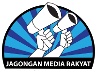 Jagongan Media Rakyat